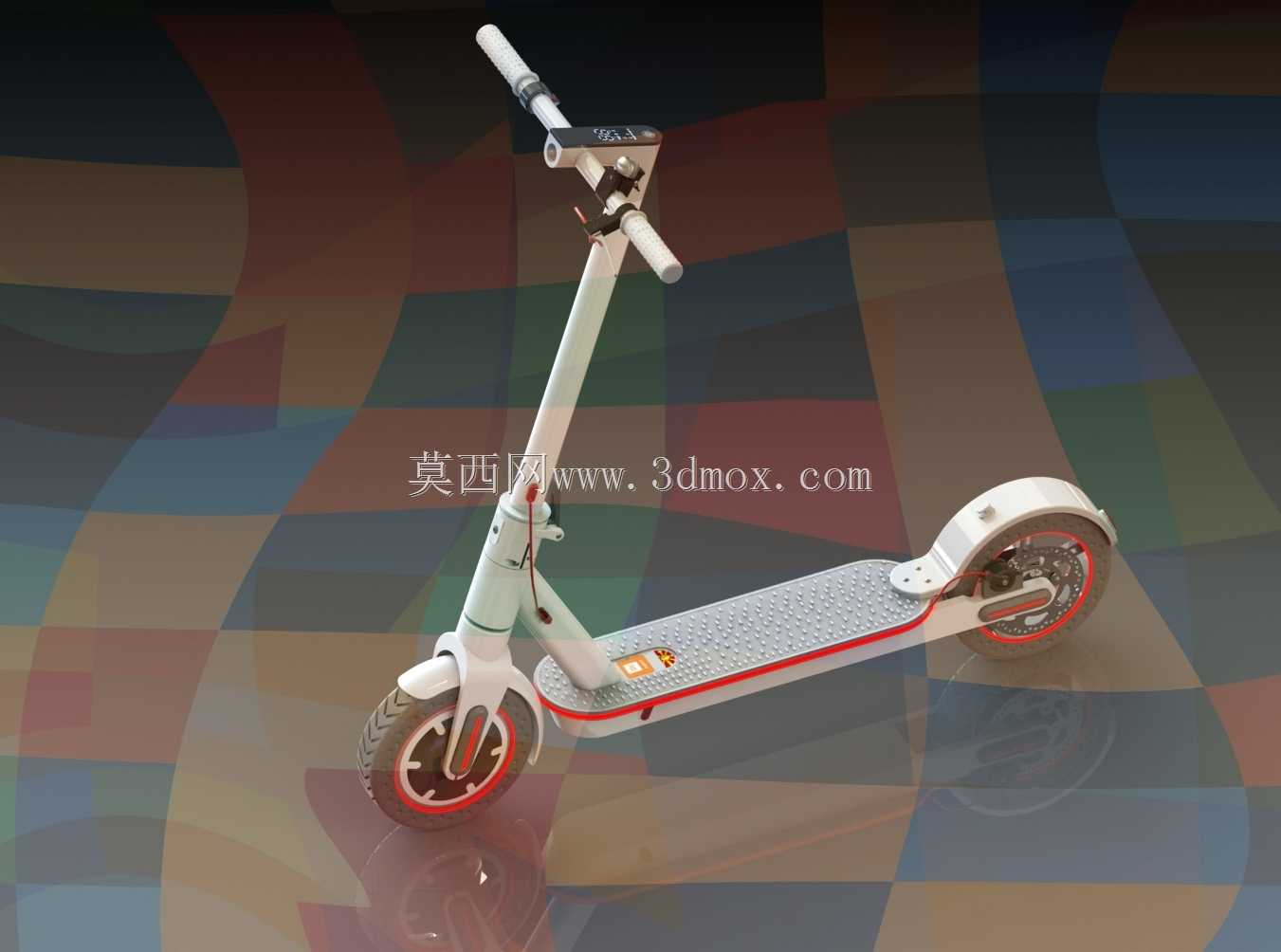 С��M365 Pro�綯���峵���2020
