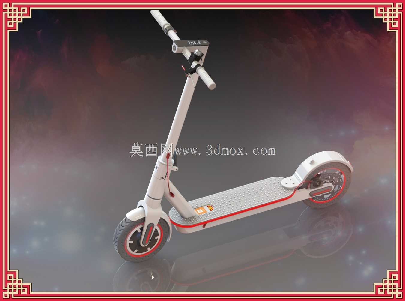 С��M365 Pro�綯���峵���2020