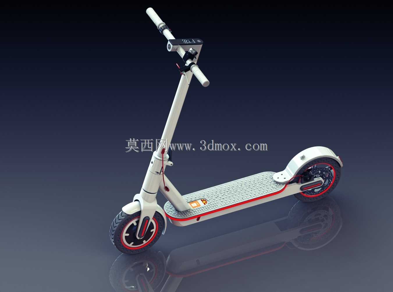 С��M365 Pro�綯���峵���2020
