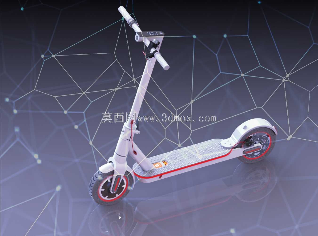С��M365 Pro�綯���峵���2020