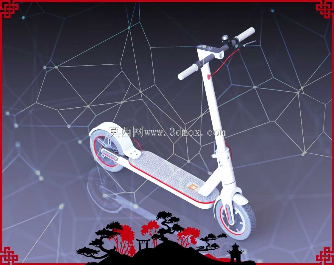 С��M365 Pro�綯���峵���2020