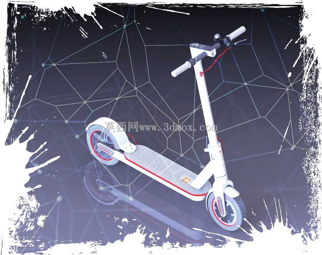 С��M365 Pro�綯���峵���2020