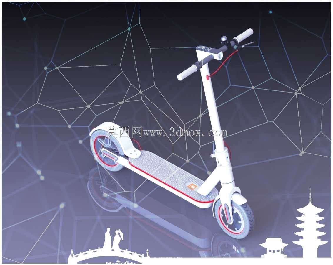 С��M365 Pro�綯���峵���2020
