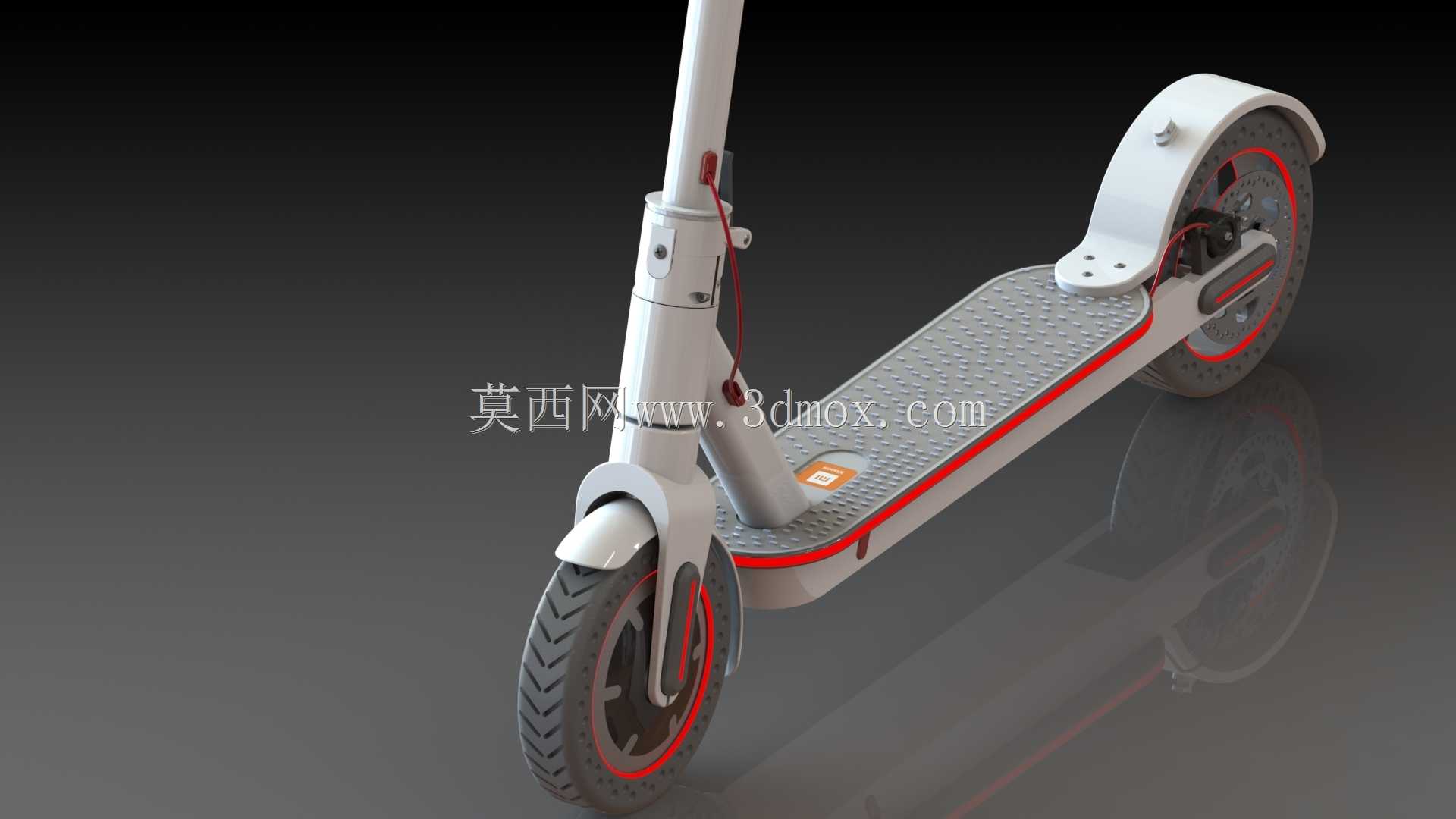 С��M365 Pro�綯���峵���2020