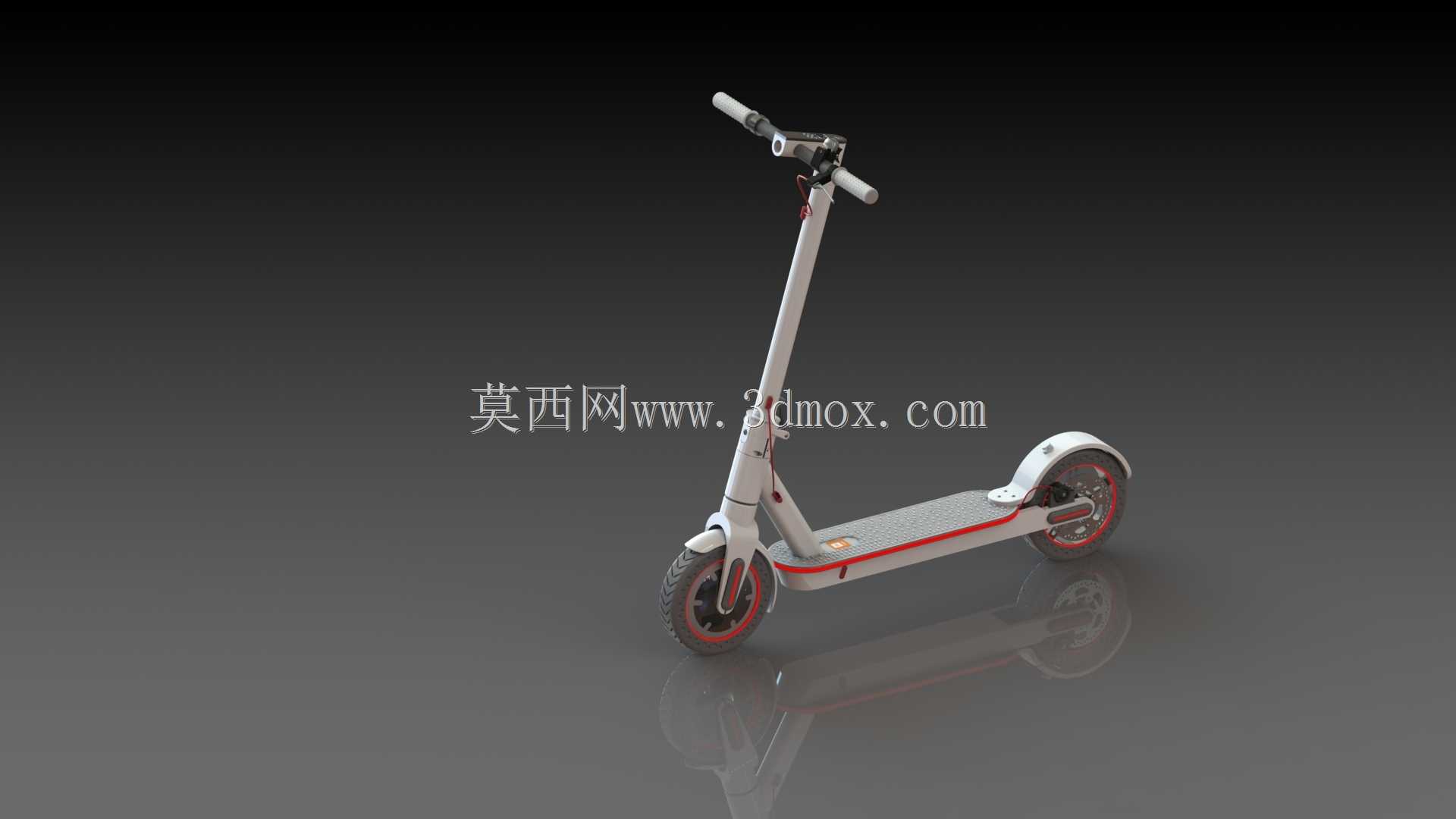 С��M365 Pro�綯���峵���2020