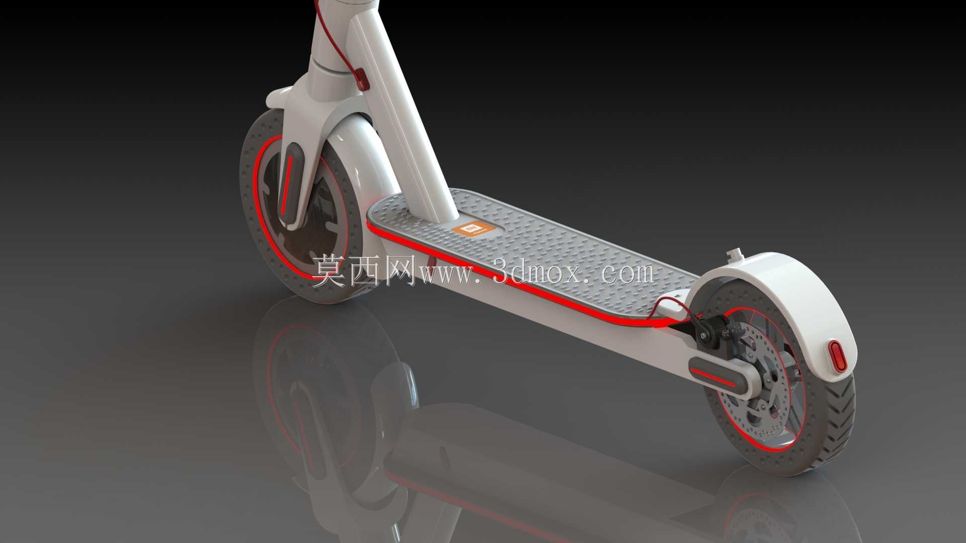 С��M365 Pro�綯���峵���2020