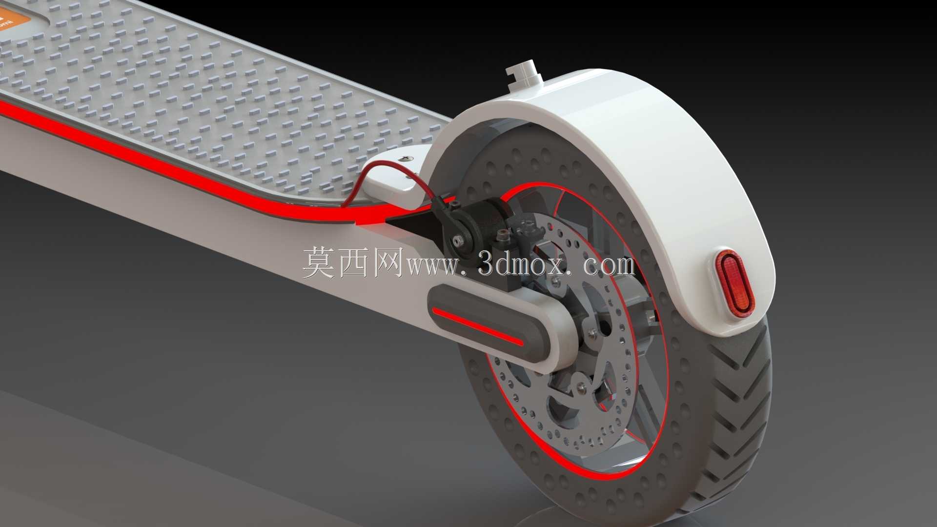 С��M365 Pro�綯���峵���2020