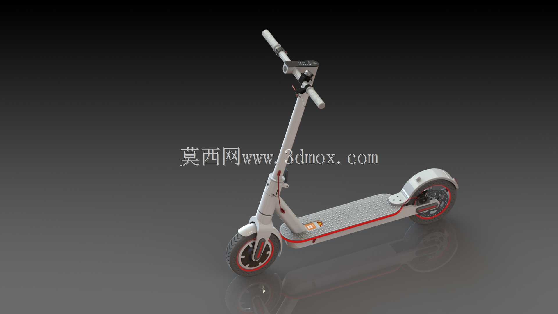 С��M365 Pro�綯���峵���2020