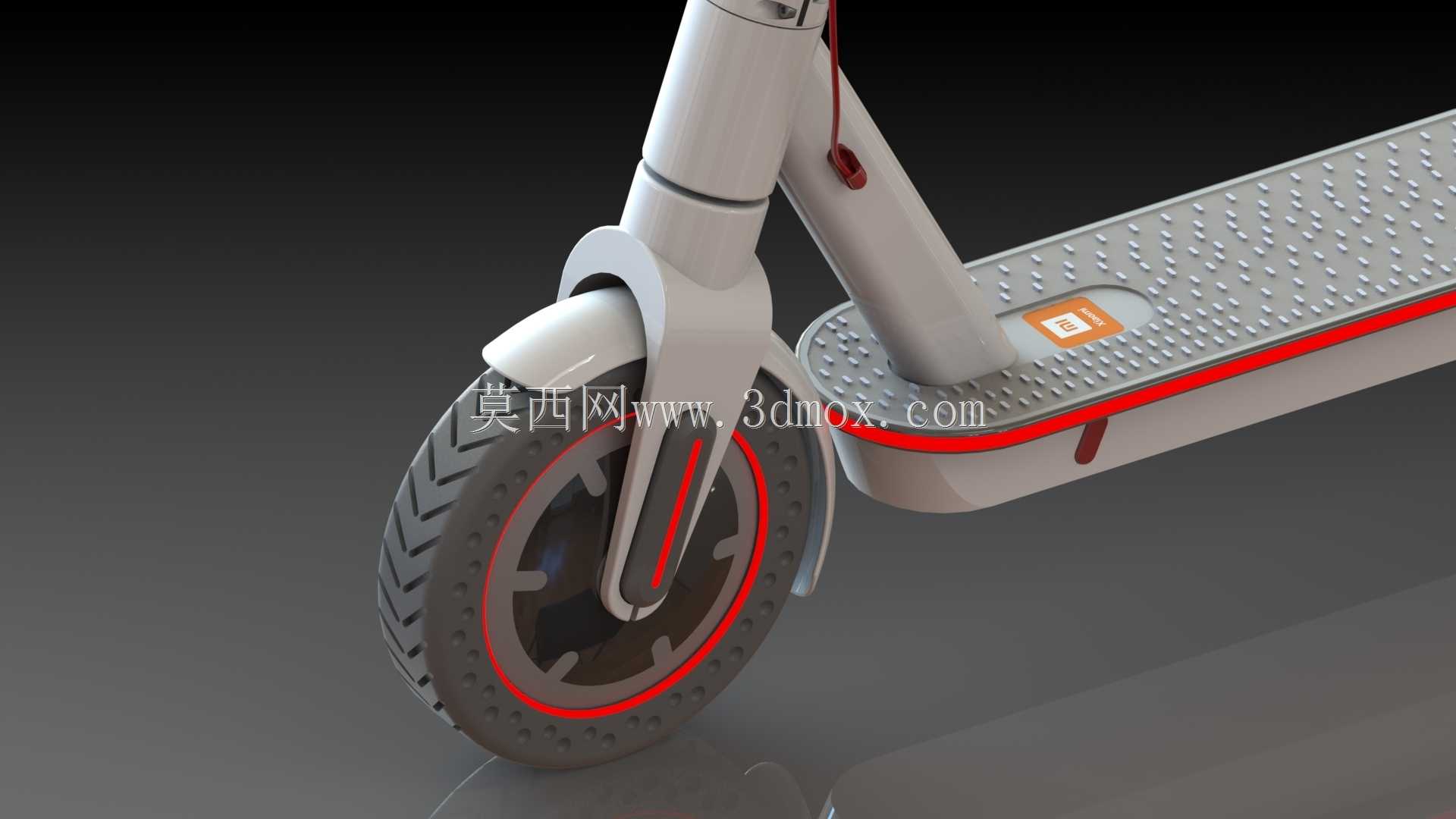 С��M365 Pro�綯���峵���2020