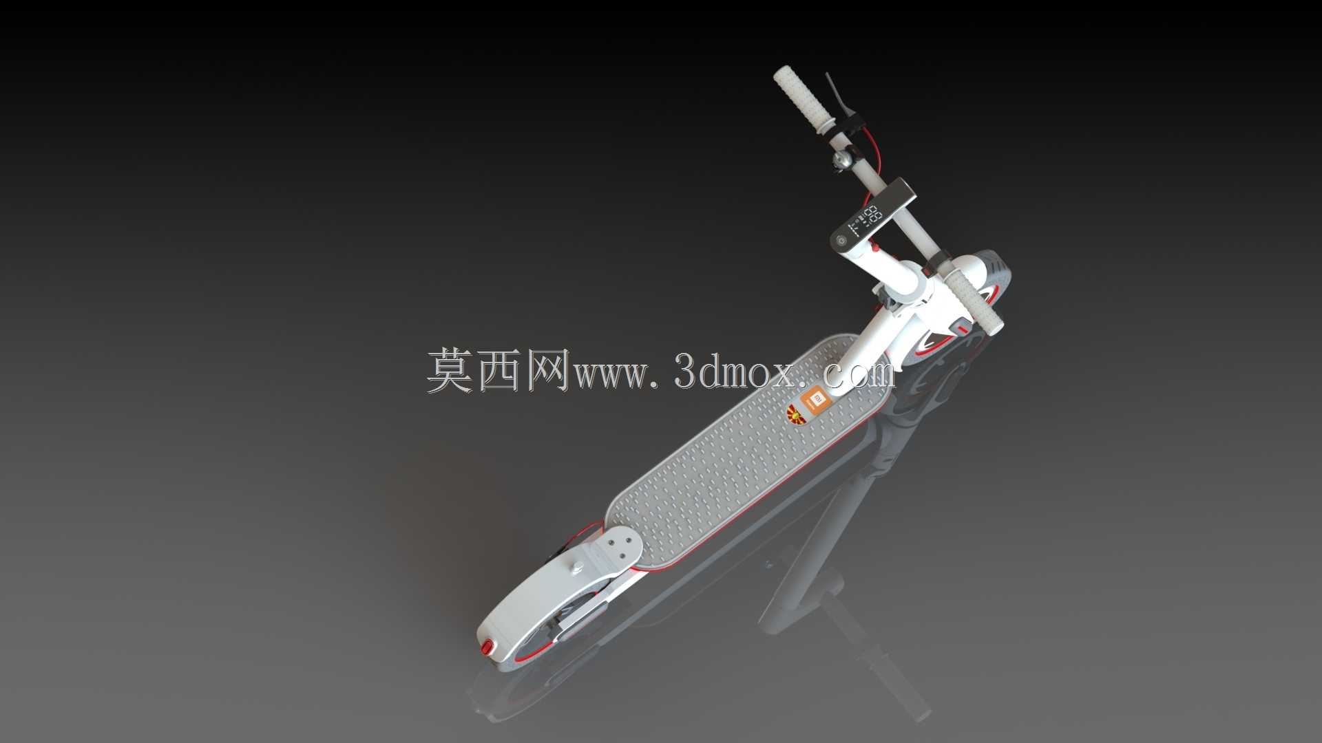 С��M365 Pro�綯���峵���2020