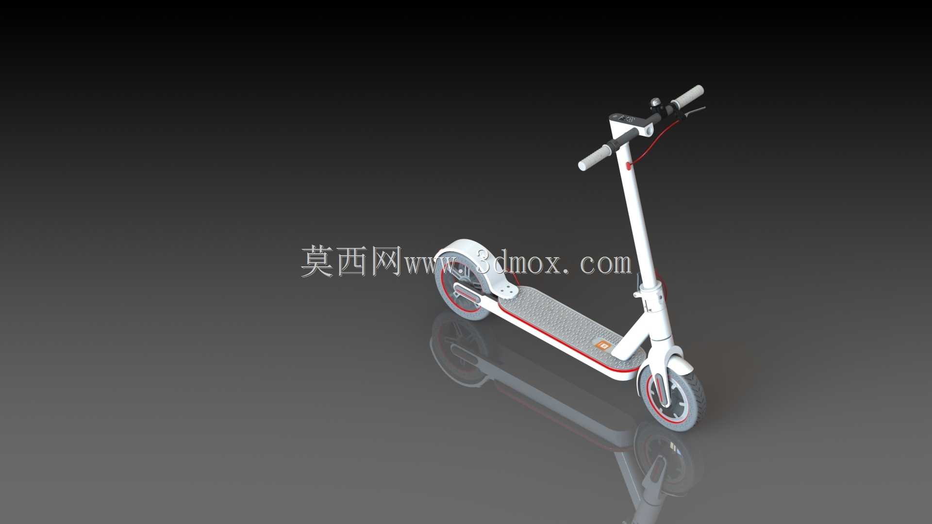 С��M365 Pro�綯���峵���2020
