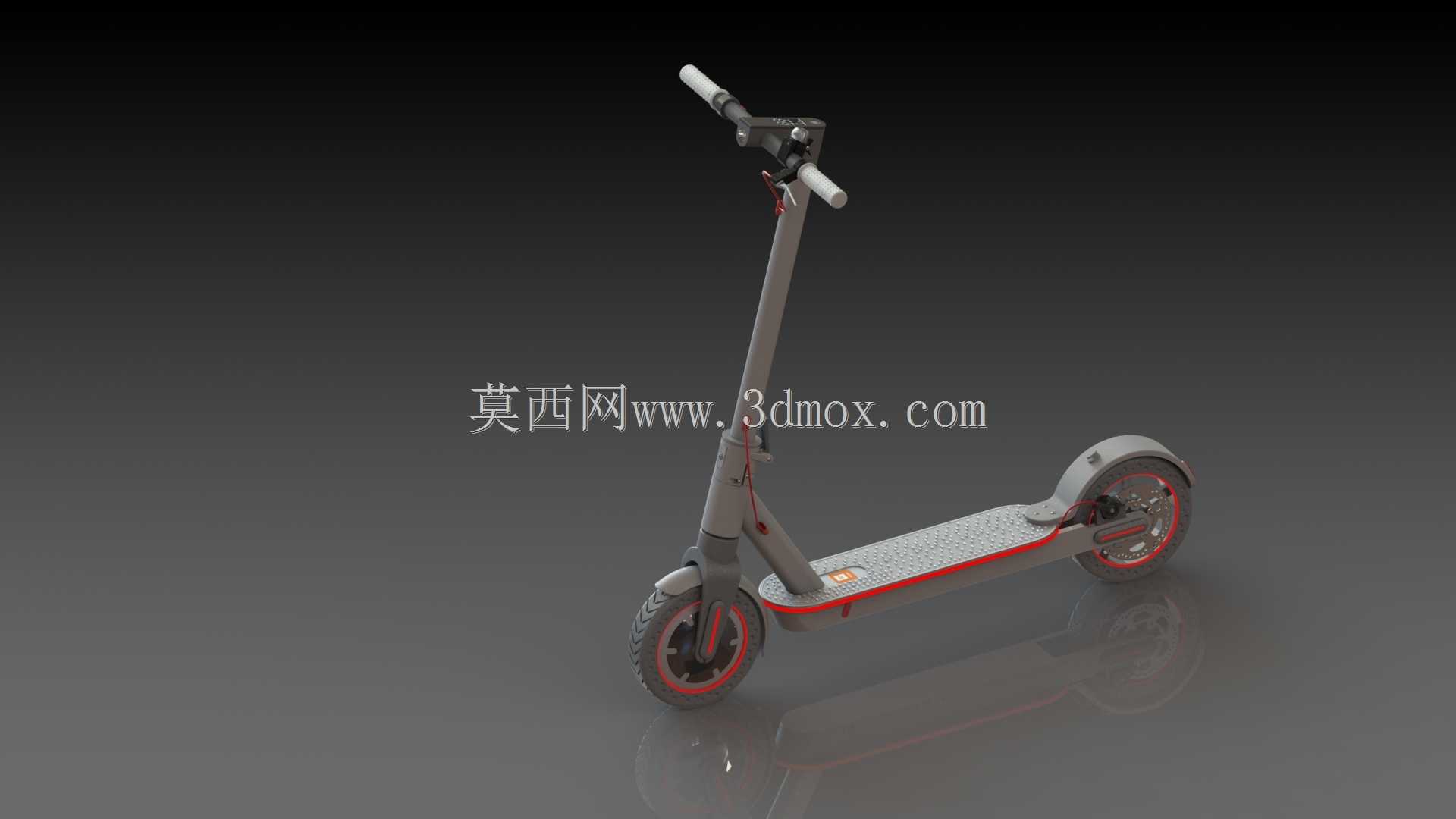 С��M365 Pro�綯���峵���2020