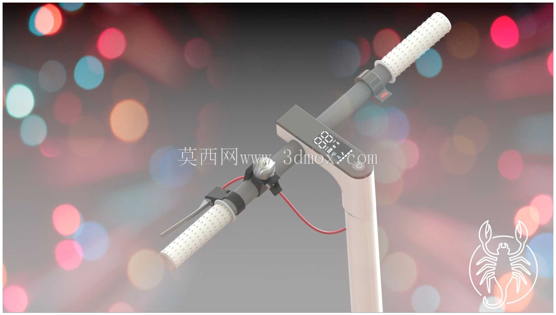 С��M365 Pro�綯���峵���2020