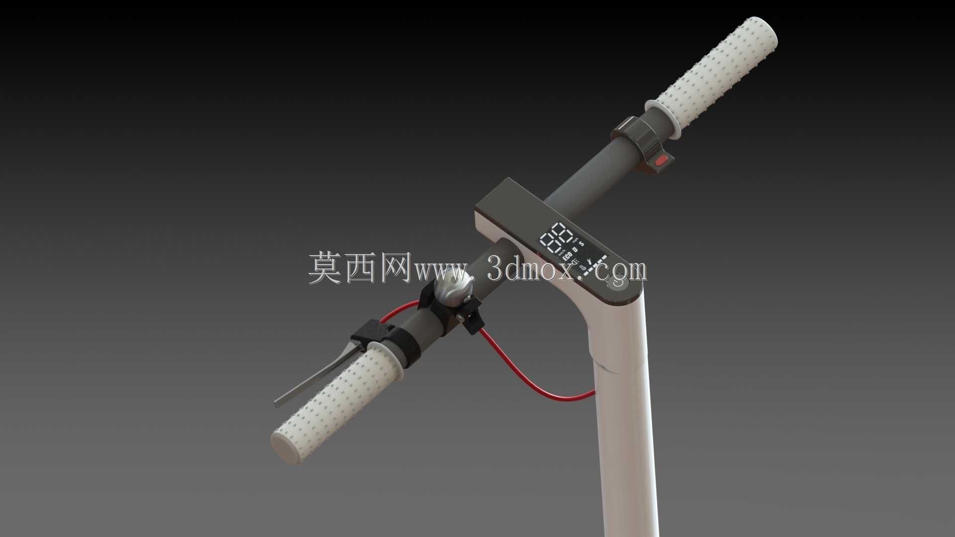 С��M365 Pro�綯���峵���2020