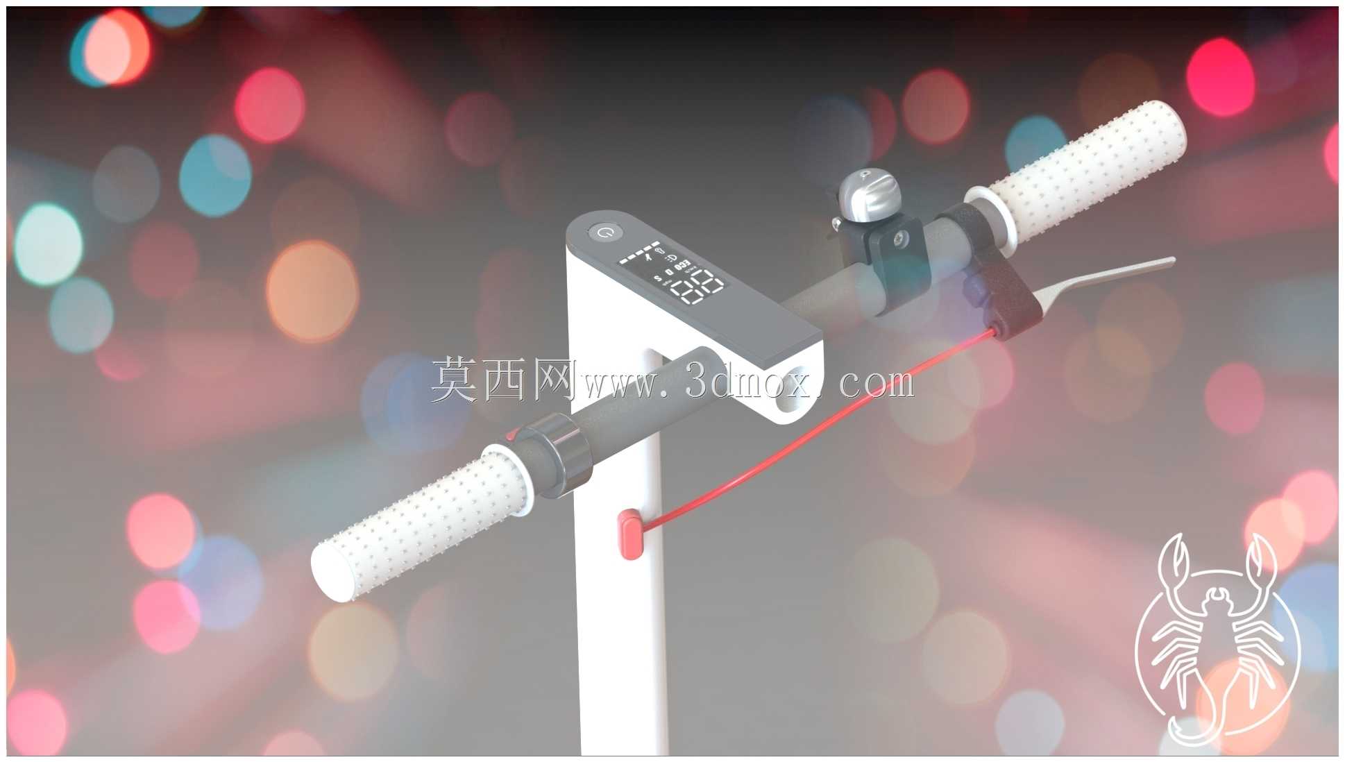 С��M365 Pro�綯���峵���2020