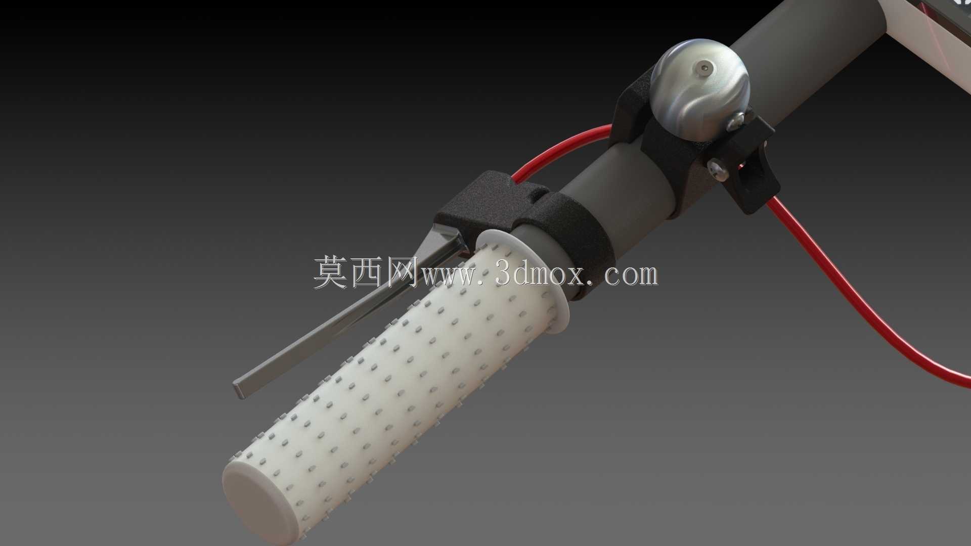 С��M365 Pro�綯���峵���2020