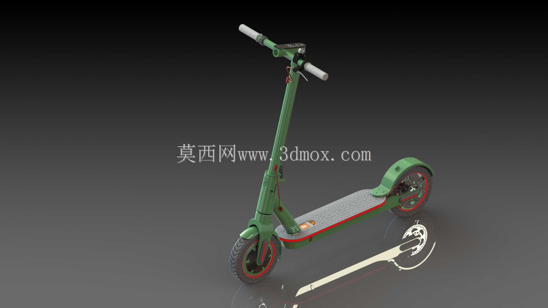 С��M365 Pro�綯���峵���2020