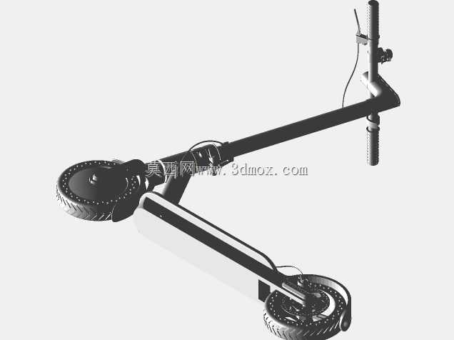 С��M365 Pro�綯���峵���2020