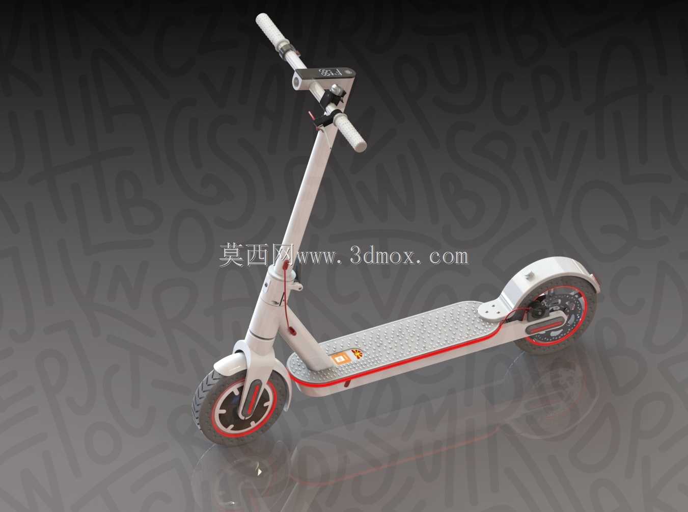 С��M365 Pro�綯���峵���2020