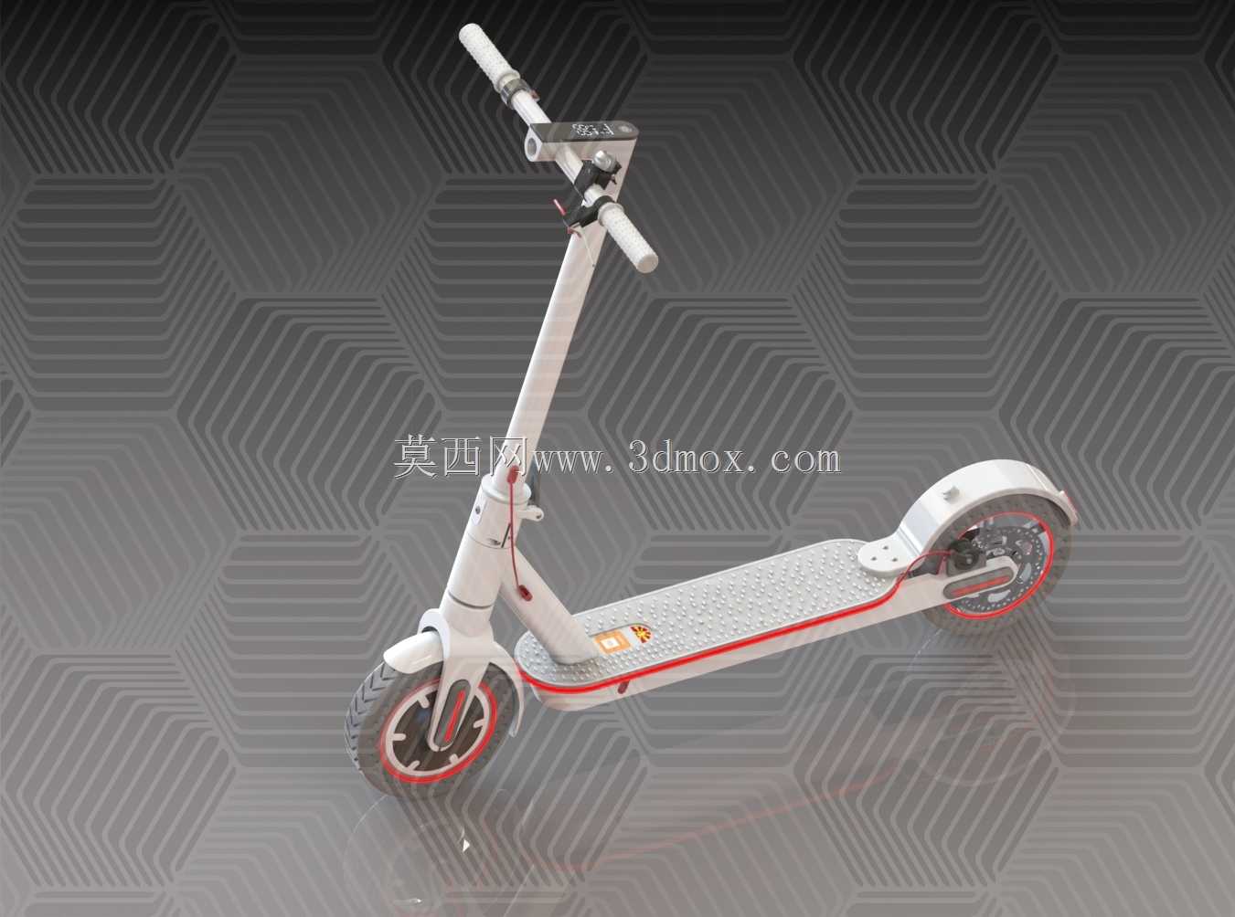 С��M365 Pro�綯���峵���2020