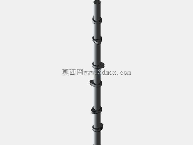 V6双涡轮发动机