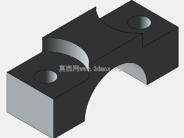 V6双涡轮发动机