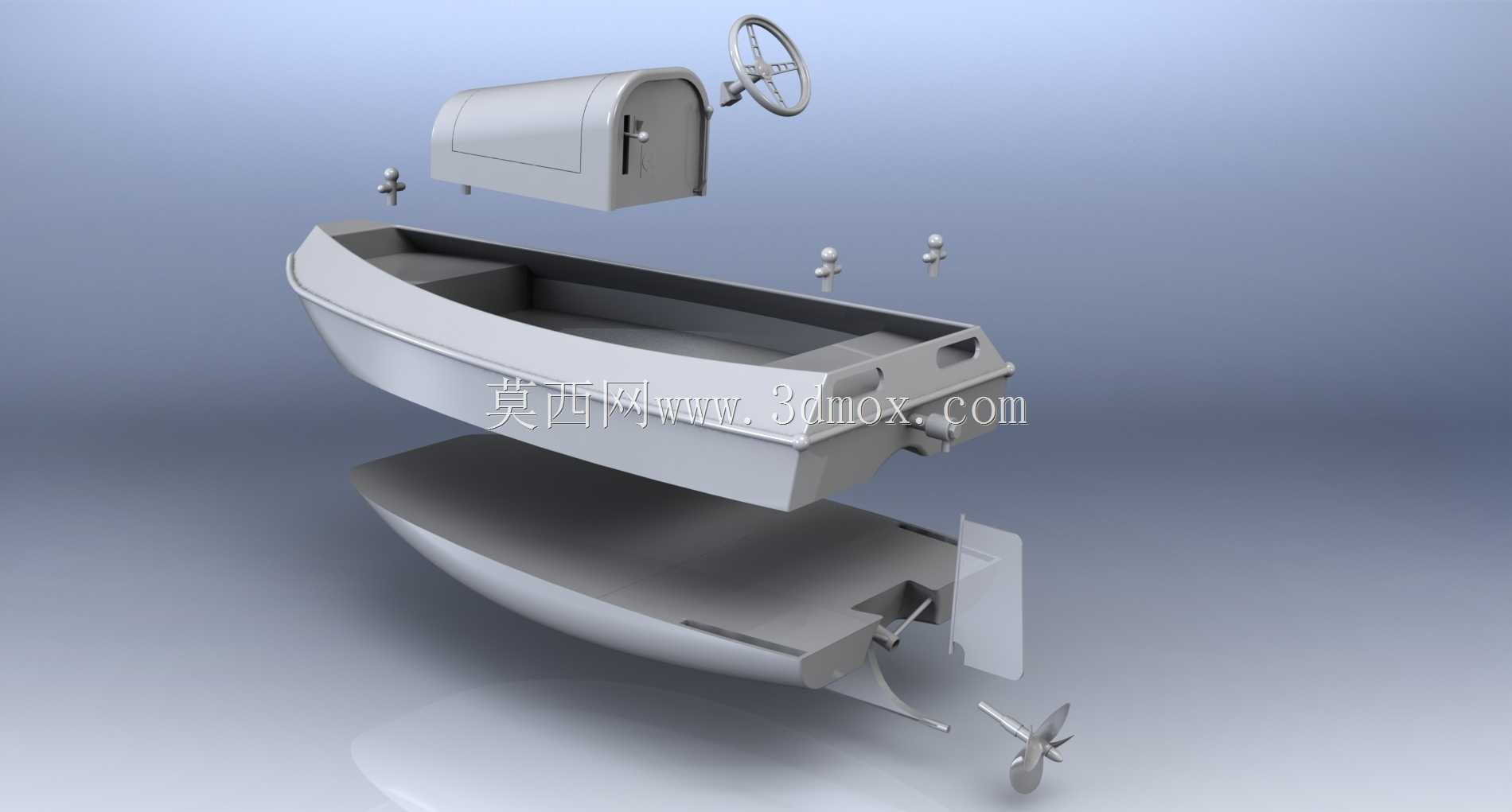 Kameleon 3D�ɴ�ӡ