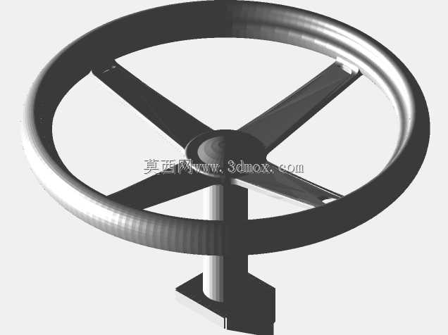 Kameleon 3D�ɴ�ӡ