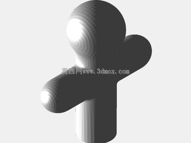 Kameleon 3D�ɴ�ӡ