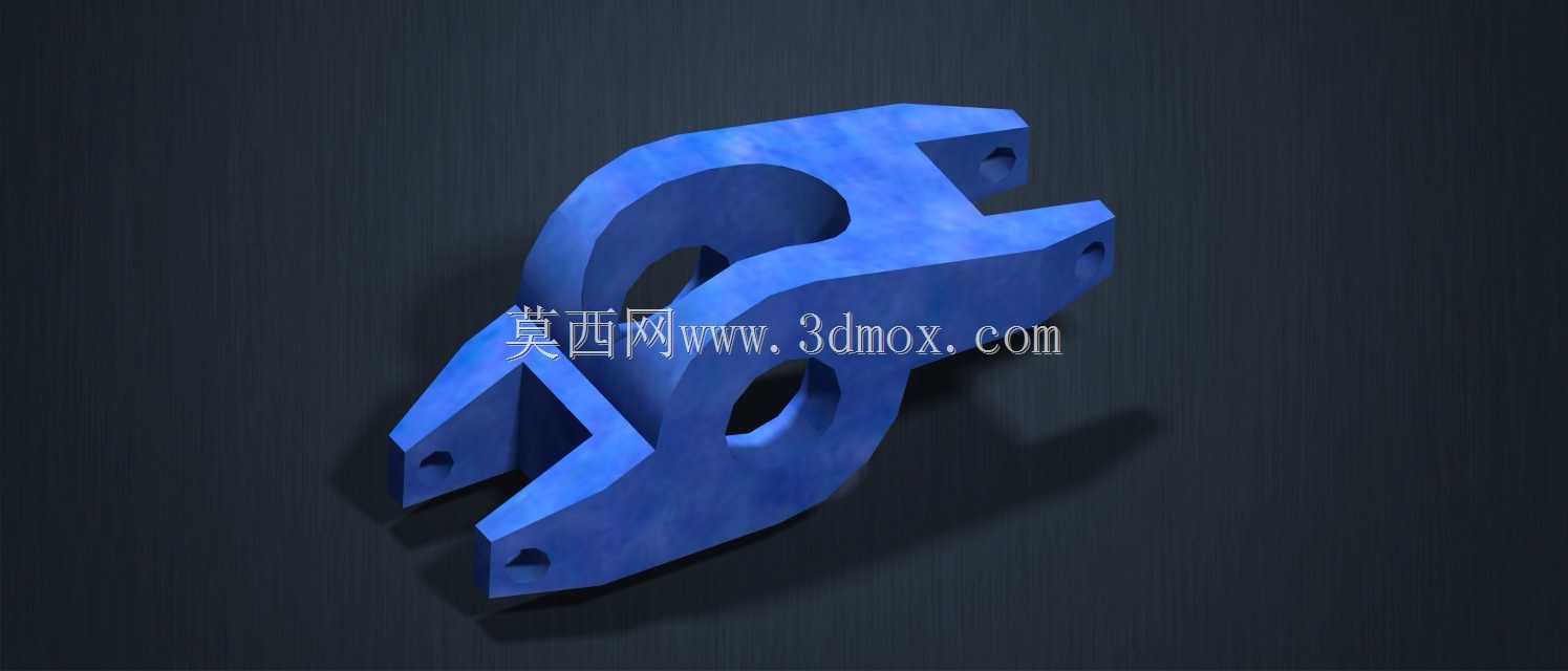 Catia环境下的V6发动机设计