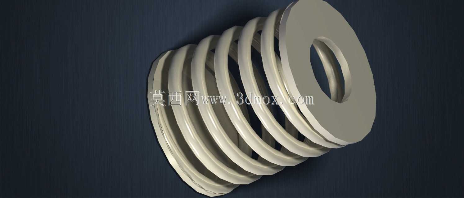 Catia环境下的V6发动机设计