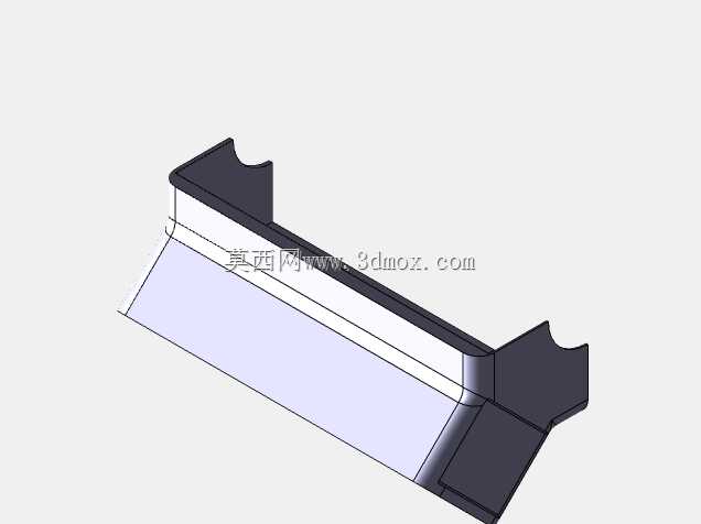 Catia环境下的V6发动机设计