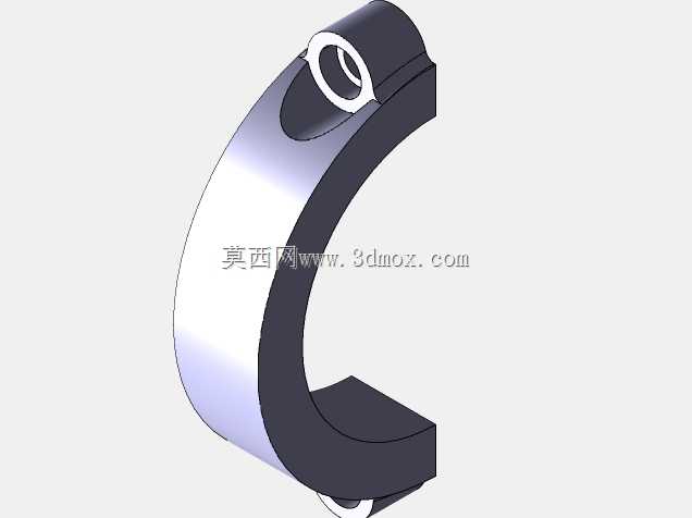 Catia环境下的V6发动机设计