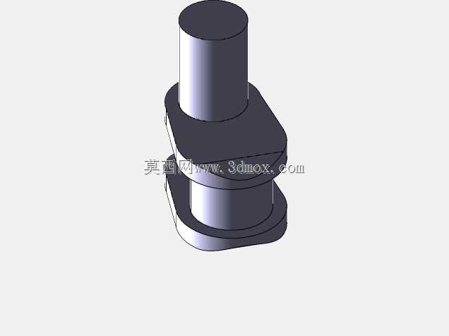 Catia环境下的V6发动机设计