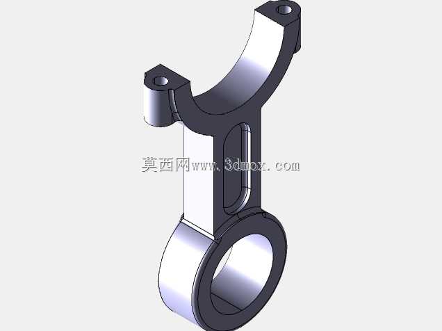 Catia环境下的V6发动机设计