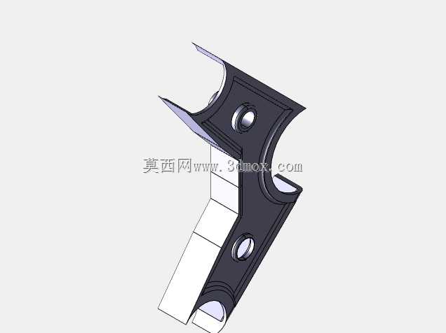 Catia环境下的V6发动机设计