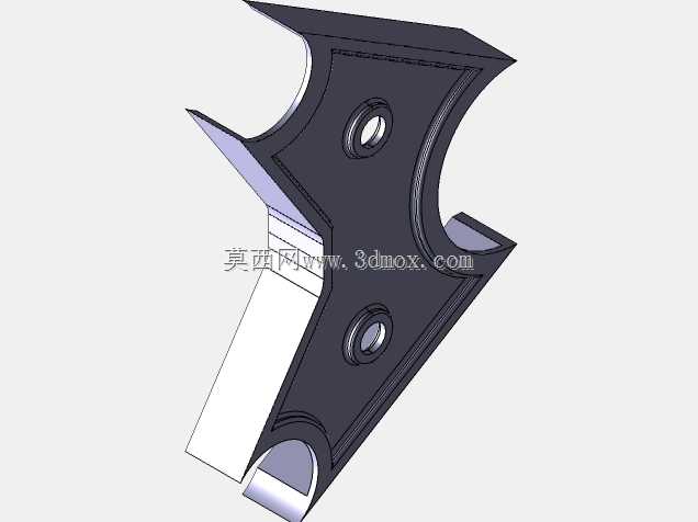 Catia环境下的V6发动机设计