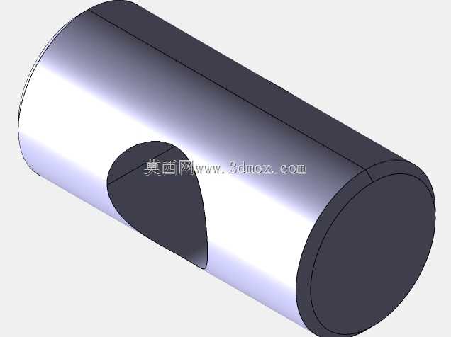 Catia环境下的V6发动机设计