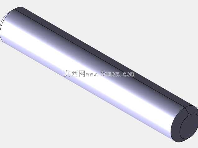 Catia环境下的V6发动机设计