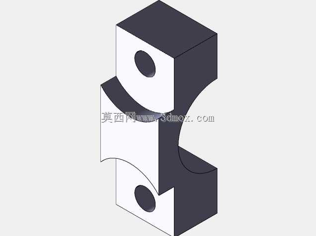 Catia环境下的V6发动机设计
