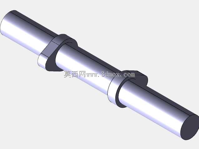 Catia环境下的V6发动机设计