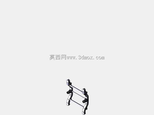 印度火车车厢