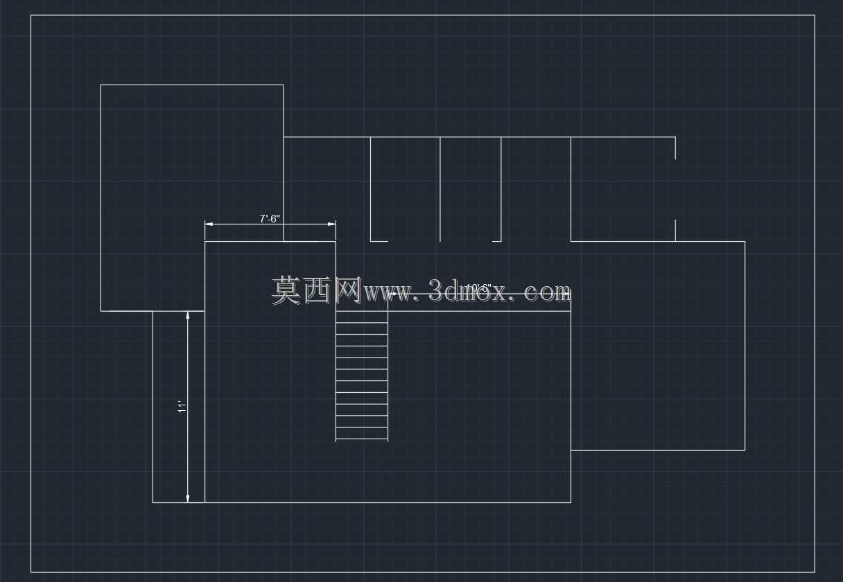 ���Զ���A�ε�nobitas house