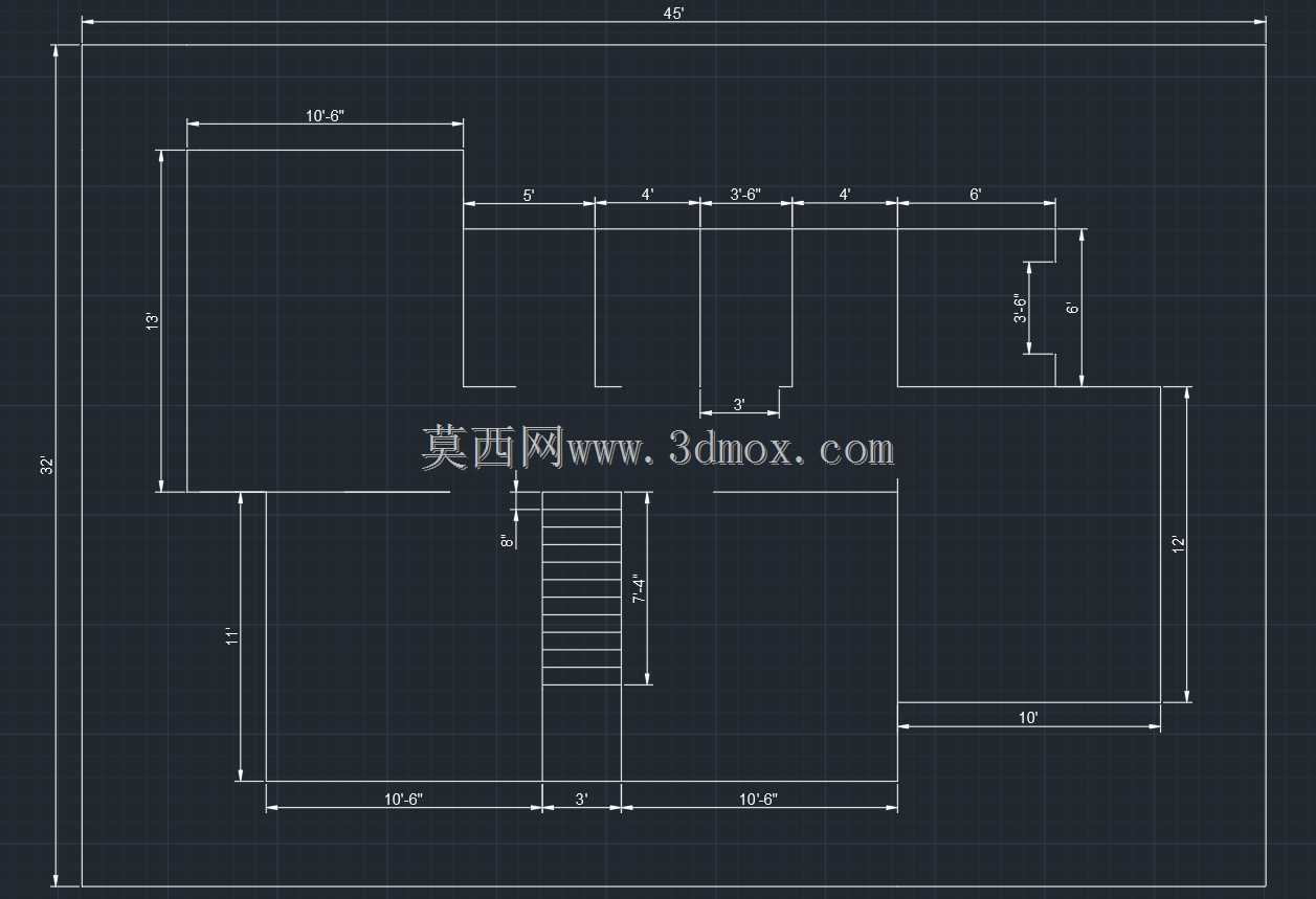 ���Զ���A�ε�nobitas house