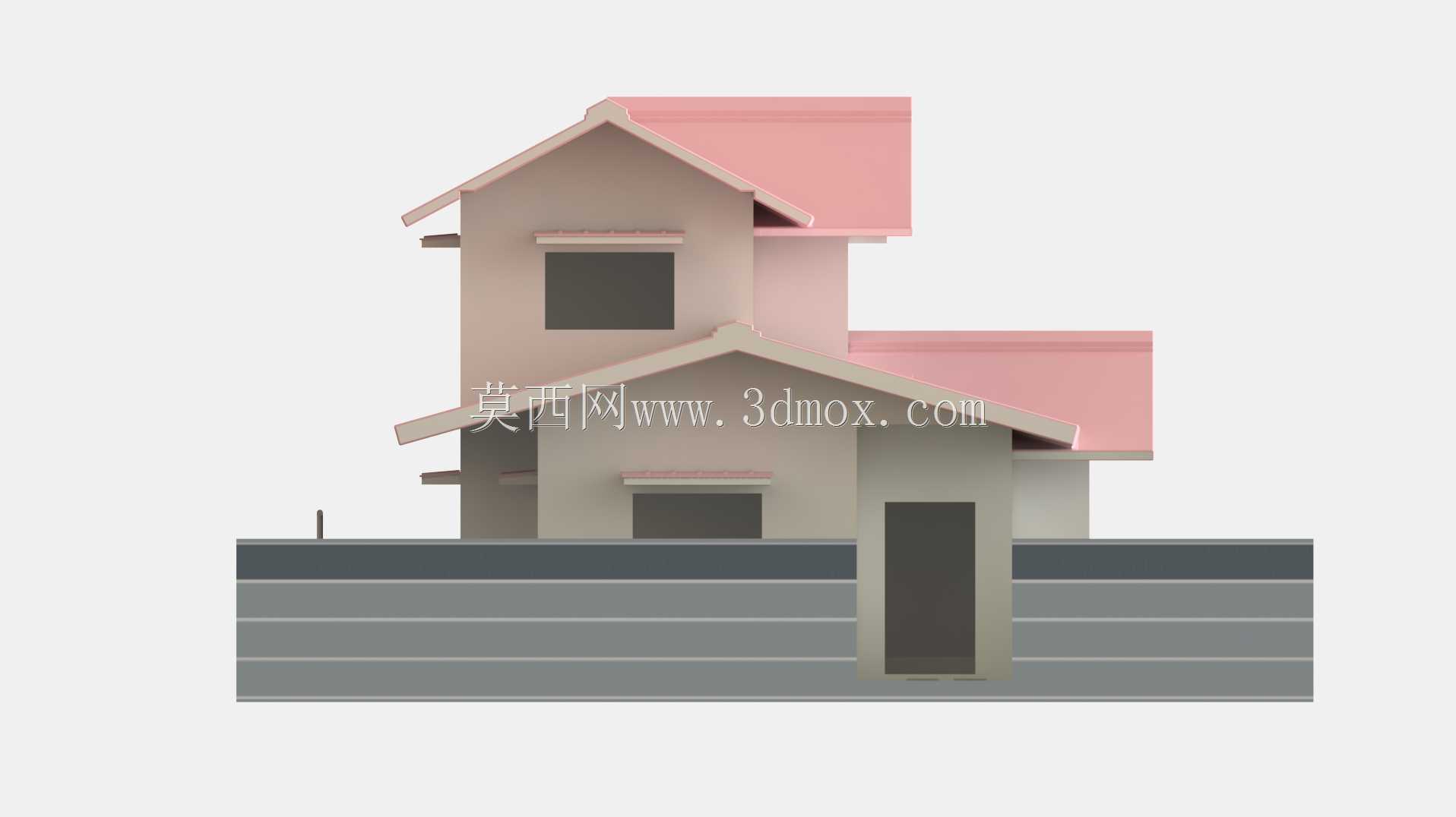 ���Զ���A�ε�nobitas house