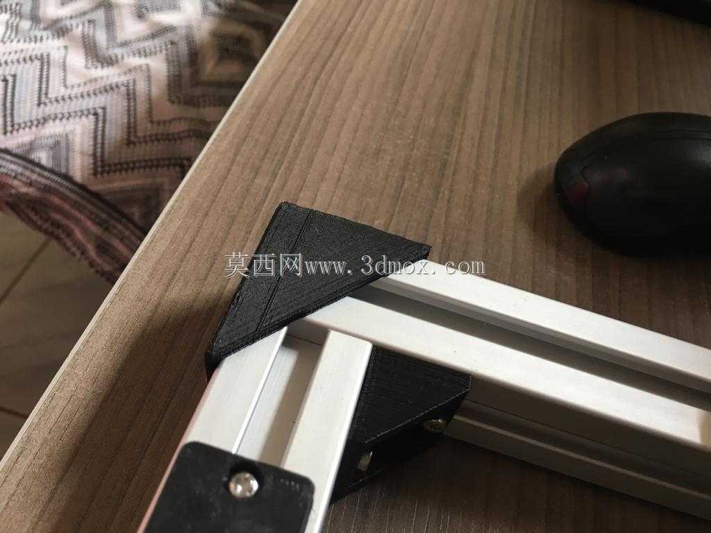 布鲁塔3-自制三维打印机