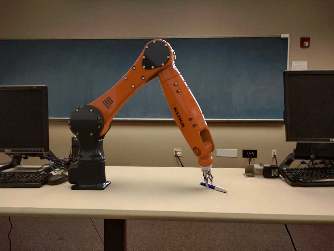 ��е��Objģ��| AutoDesk Inventor