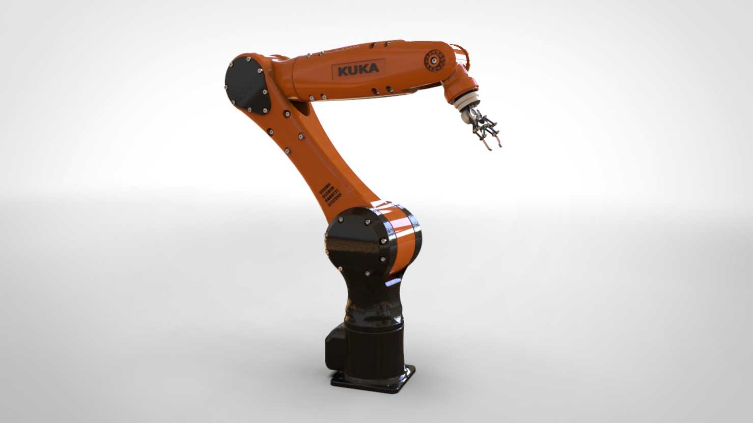 ��е��Objģ��| AutoDesk Inventor