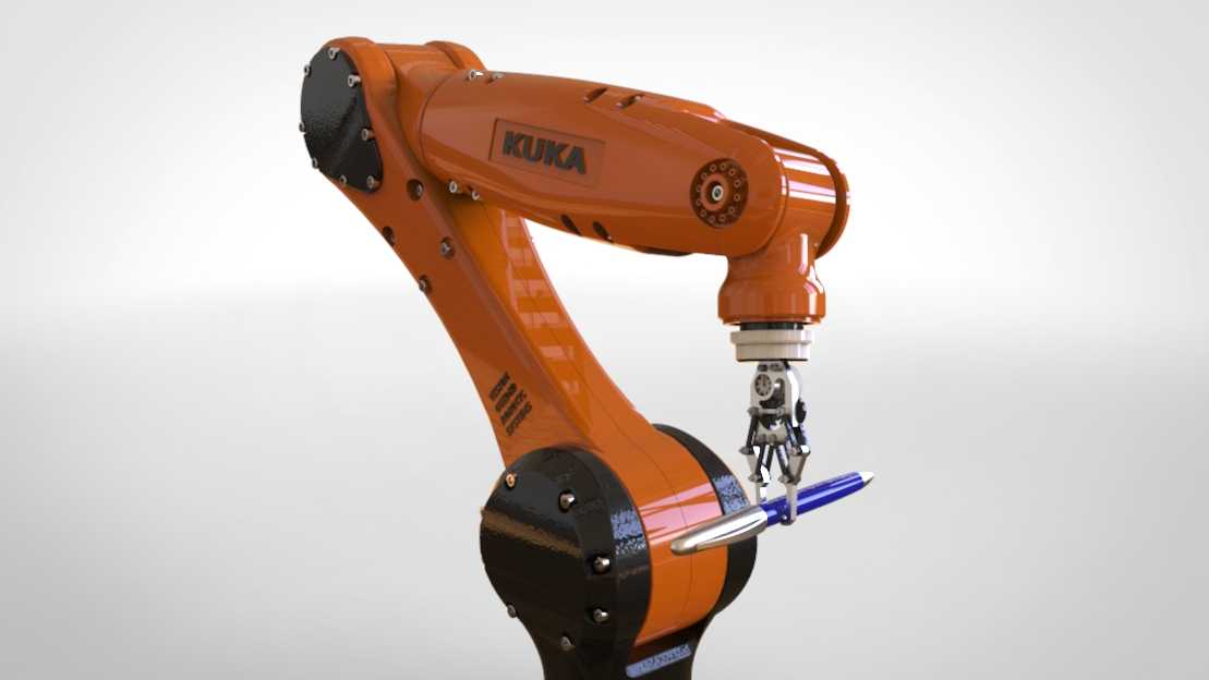 ��е��Objģ��| AutoDesk Inventor