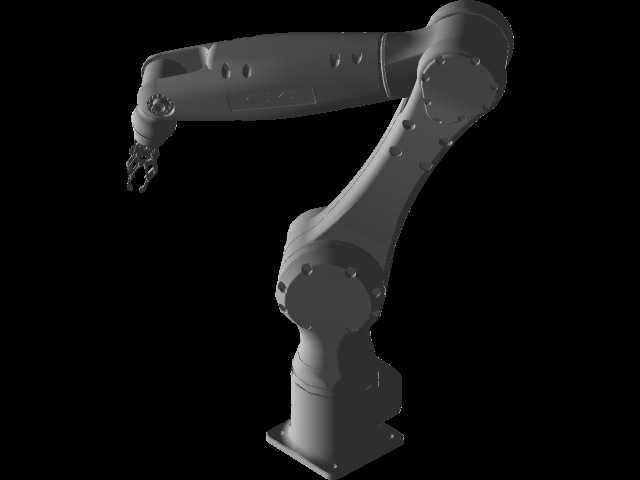 ��е��Objģ��| AutoDesk Inventor